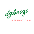 dgbeiqi